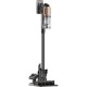 Пылесос Dreame Cordless Vacuum Cleaner Z20