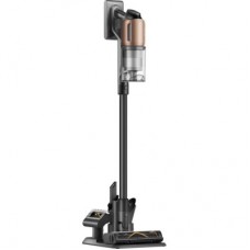 Пилосос Dreame Cordless Vacuum Cleaner Z20 - Фото
