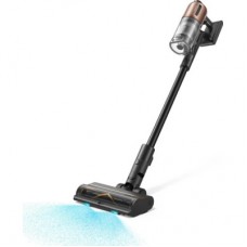 Пилосос Dreame Cordless Vacuum Cleaner Z20 - Фото