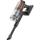 Пылесос Dreame Cordless Vacuum Cleaner Z20