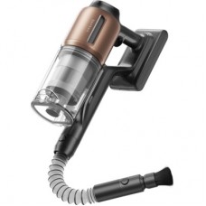 Пилосос Dreame Cordless Vacuum Cleaner Z20 - Фото