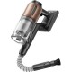 Пылесос Dreame Cordless Vacuum Cleaner Z20
