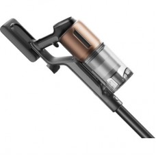 Пилосос Dreame Cordless Vacuum Cleaner Z20 - Фото