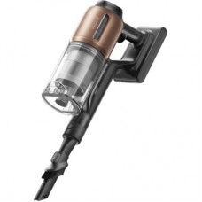 Пилосос Dreame Cordless Vacuum Cleaner Z20 - Фото