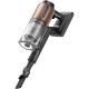Пылесос Dreame Cordless Vacuum Cleaner Z20