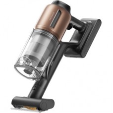 Пилосос Dreame Cordless Vacuum Cleaner Z20 - Фото