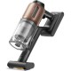 Пылесос Dreame Cordless Vacuum Cleaner Z20