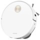 Пилосос Dreame Bot L50 Ultra