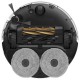Пилосос Dreame Bot L50 Ultra Пилосос Dreame Bot L50 Ultra