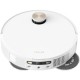 Пилосос Dreame Bot L50 Ultra Пилосос Dreame Bot L50 Ultra