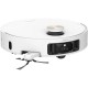 Пилосос Dreame Bot L50 Ultra Пилосос Dreame Bot L50 Ultra