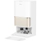 Пилосос Dreame Bot L50 Ultra Пилосос Dreame Bot L50 Ultra