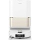 Пилосос Dreame Bot L50 Ultra Пилосос Dreame Bot L50 Ultra