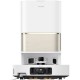 Пилосос Dreame Bot L50 Ultra Пилосос Dreame Bot L50 Ultra