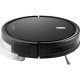 Пылесос Xiaomi Robot Vacuum E5 black Пылесос Xiaomi Robot Vacuum E5 black