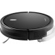 Пылесос Xiaomi Robot Vacuum E5 black Пылесос Xiaomi Robot Vacuum E5 black