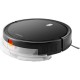 Пылесос Xiaomi Robot Vacuum E5 black Пылесос Xiaomi Robot Vacuum E5 black