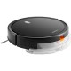 Пылесос Xiaomi Robot Vacuum E5 black Пылесос Xiaomi Robot Vacuum E5 black