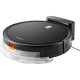 Пылесос Xiaomi Robot Vacuum E5 black Пылесос Xiaomi Robot Vacuum E5 black