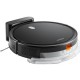Пылесос Xiaomi Robot Vacuum E5 black Пылесос Xiaomi Robot Vacuum E5 black