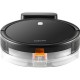 Пылесос Xiaomi Robot Vacuum E5 black Пылесос Xiaomi Robot Vacuum E5 black