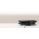 Пылесос Xiaomi Robot Vacuum E5 black Пылесос Xiaomi Robot Vacuum E5 black