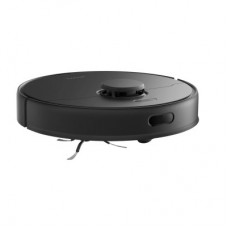 Пылесос Dreame F10 BLACK (RLF11SA) Пылесос Dreame F10 BLACK (RLF11SA)
