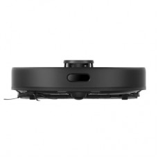 Пилосос Dreame F10 BLACK (RLF11SA) - Фото