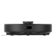 Пылесос Dreame F10 BLACK (RLF11SA) Пылесос Dreame F10 BLACK (RLF11SA)