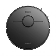 Пилосос Dreame F10 BLACK (RLF11SA) - Фото
