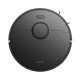 Пылесос Dreame F10 BLACK (RLF11SA) Пылесос Dreame F10 BLACK (RLF11SA)
