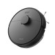 Пылесос Dreame F10 BLACK (RLF11SA) Пылесос Dreame F10 BLACK (RLF11SA)