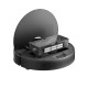 Пылесос Dreame F10 BLACK (RLF11SA) Пылесос Dreame F10 BLACK (RLF11SA)