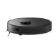 Пылесос Dreame F10 BLACK (RLF11SA) Пылесос Dreame F10 BLACK (RLF11SA)