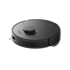 Пилосос Dreame F10 BLACK (RLF11SA) - Фото