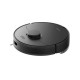 Пылесос Dreame F10 BLACK (RLF11SA) Пылесос Dreame F10 BLACK (RLF11SA)
