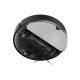 Пылесос Dreame F10 BLACK (RLF11SA) Пылесос Dreame F10 BLACK (RLF11SA)