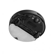 Пилосос Dreame F10 BLACK (RLF11SA) - Фото