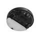 Пылесос Dreame F10 BLACK (RLF11SA) Пылесос Dreame F10 BLACK (RLF11SA)