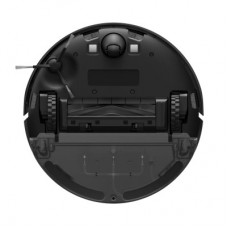 Пилосос Dreame F10 BLACK (RLF11SA) - Фото