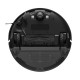 Пылесос Dreame F10 BLACK (RLF11SA) Пылесос Dreame F10 BLACK (RLF11SA)