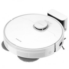 Пилосос Dreame L40 (RLL42SDA-1) - Фото