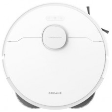 Пилосос Dreame L40 (RLL42SDA-1) - Фото