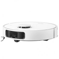 Пилосос Dreame L40 (RLL42SDA-1) - Фото