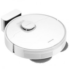 Пилосос Dreame L40 (RLL42SDA-1) - Фото