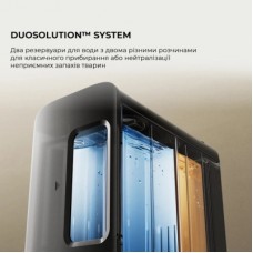 Пилосос MOVA V50 Ultra Complete (RLV72LE-1) - Фото