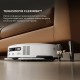 Пилосос MOVA V50 Ultra Complete (RLV72LE-1)