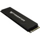 Накопитель SSD M.2 2280 4TB GM9000 Acer Predator (BL.9BWWR.131) Накопитель SSD M.2 2280 4TB GM9000 Acer Predator (BL.9BWWR.131)