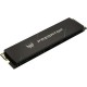 Накопитель SSD M.2 2280 4TB GM9000 Acer Predator (BL.9BWWR.131) Накопитель SSD M.2 2280 4TB GM9000 Acer Predator (BL.9BWWR.131)