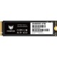 Накопитель SSD M.2 2280 4TB GM9000 Acer Predator (BL.9BWWR.131) Накопитель SSD M.2 2280 4TB GM9000 Acer Predator (BL.9BWWR.131)